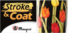 Load image into Gallery viewer, Mayco Stroke &amp; Coat SC-51 to SC-97