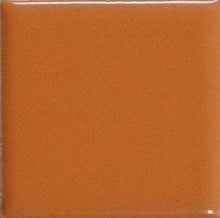 Load image into Gallery viewer, Mayco Stroke &amp; Coat SC-51 to SC-104