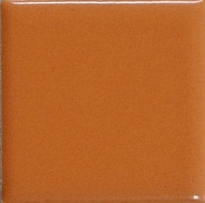 Mayco Stroke & Coat SC-51 to SC-104