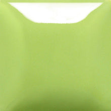 Load image into Gallery viewer, Mayco Stroke &amp; Coat SC-51 to SC-104