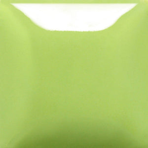 Mayco Stroke & Coat SC-51 to SC-104