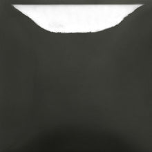 Load image into Gallery viewer, Mayco Stroke &amp; Coat SC-51 to SC-104