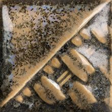 Load image into Gallery viewer, Mayco Stoneware Classic