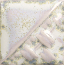 Load image into Gallery viewer, Mayco Stoneware Classic