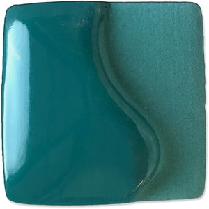 Spectrum Underglaze 529-570