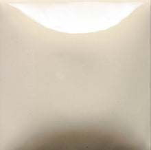 Load image into Gallery viewer, Mayco Stroke &amp; Coat SC-51 to SC-104