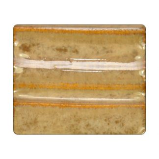 Stoneware Glaze - 1100 Series (1159-1199)