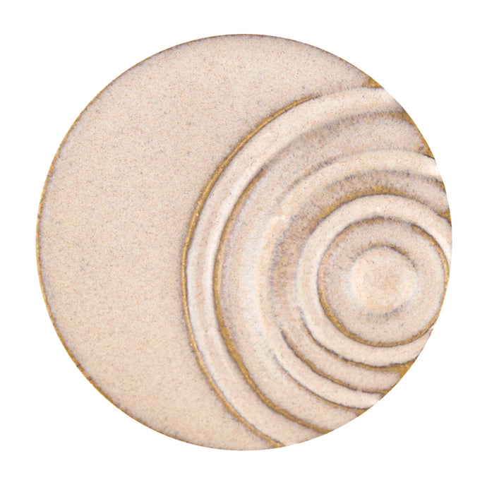 1267 Pink Shadow