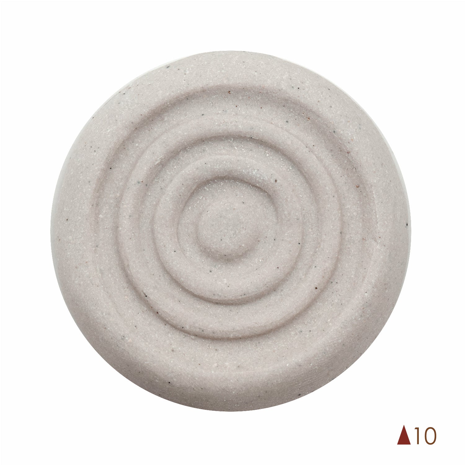 182 White Stoneware Clay – Ceramic Supply Chicago
