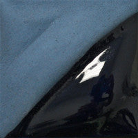 Load image into Gallery viewer, 2 oz Amaco Velvet Underglazes
