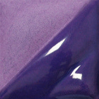 2 oz Amaco Velvet Underglazes