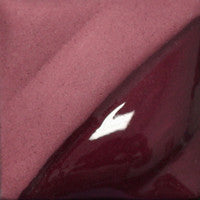 2 oz Amaco Velvet Underglazes