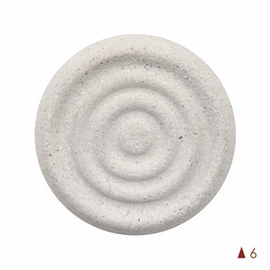 630 White Stoneware Clay