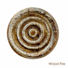 Load image into Gallery viewer, 508 Woodfire Stoneware