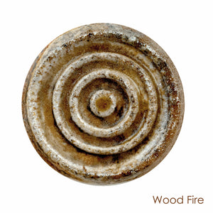 508 Woodfire Stoneware