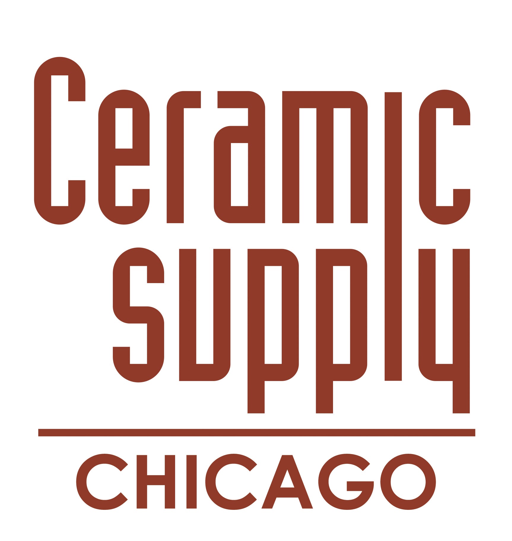 Dolomite – Ceramic Supply Chicago
