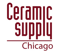Ceramic Supply Chicago
