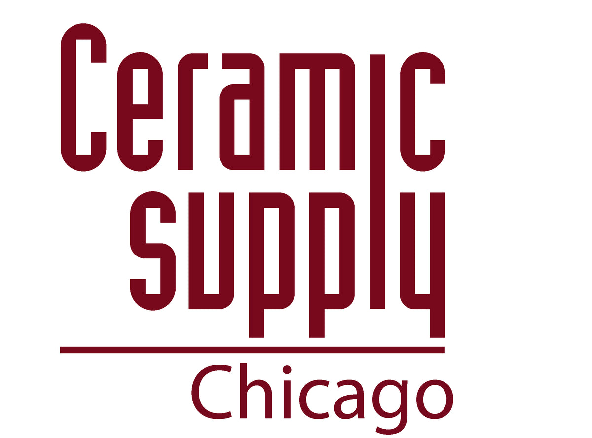 182 White Stoneware Clay – Ceramic Supply Chicago