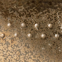 Load image into Gallery viewer, Amaco Potter&#39;s Choice