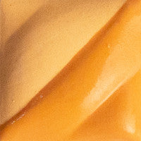 Load image into Gallery viewer, 2 oz Amaco Velvet Underglazes