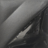 Load image into Gallery viewer, Velvet Underglaze