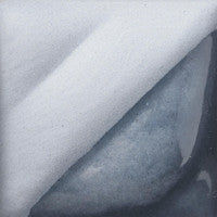 Load image into Gallery viewer, Velvet Underglaze