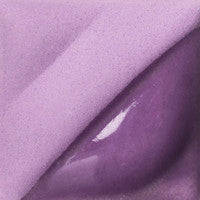 Load image into Gallery viewer, 2 oz Amaco Velvet Underglazes