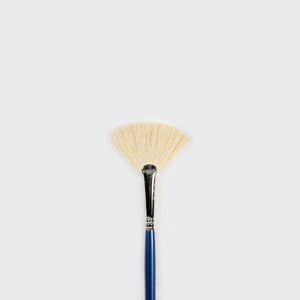 Mayco Brushes