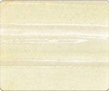 Load image into Gallery viewer, Stoneware Glazes - 1100 Series (1100-1158)