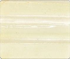Stoneware Glazes - 1100 Series (1100-1158)