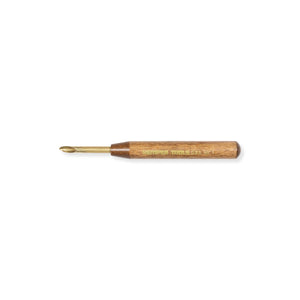 Hole Cutter