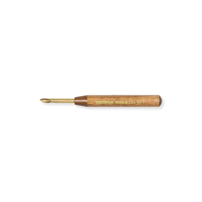 Hole Cutter