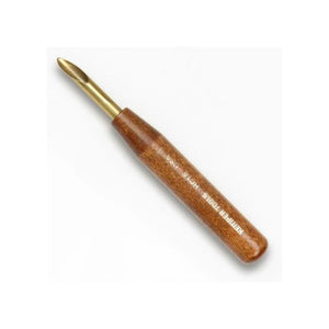 Hole Cutter