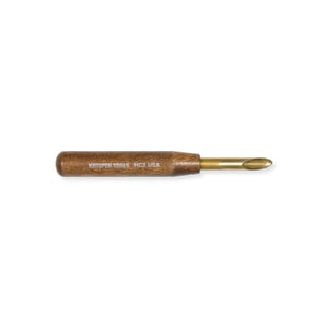 Hole Cutter