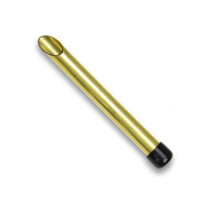 Hole Cutter
