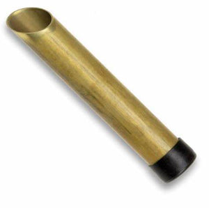 Hole Cutter