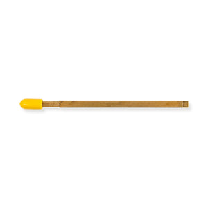Hole Cutter