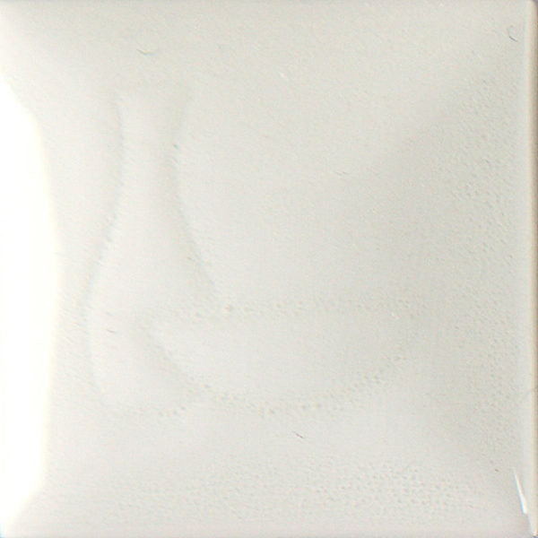 Envision Clear Brushing