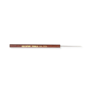 Needle Tools
