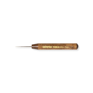 Needle Tools