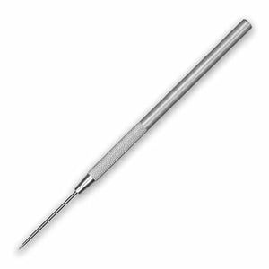 Needle Tools