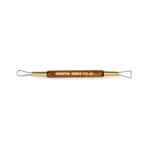 6" Ribbon Tool