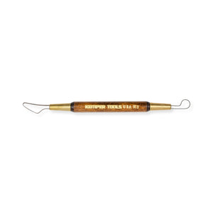 6" Ribbon Tool