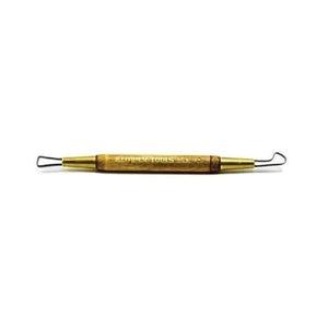 6" Ribbon Tool
