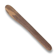 Load image into Gallery viewer, Wooden Potter&#39;s Ribs