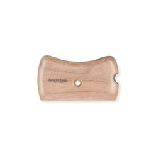 Load image into Gallery viewer, Wooden Potter&#39;s Ribs