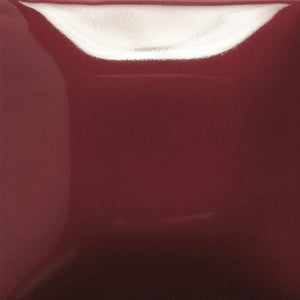 Stroke and Coat SC-1 to SC-50