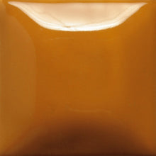 Load image into Gallery viewer, Stroke and Coat SC-1 to SC-50