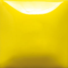 Load image into Gallery viewer, Stroke and Coat SC-1 to SC-50