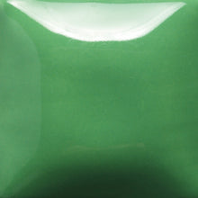 Load image into Gallery viewer, Stroke and Coat SC-1 to SC-50